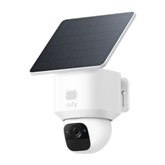 eufy SoloCam E30,Wireless Outdoor