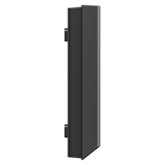 Eufy Video Doorbell E340 With Chime