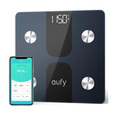 A1 Eufy Smart Scale with Bluetooth for Body Fat Measurement