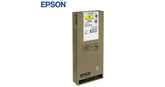 Original Epson T9454 High Capacity Yellow Ink Cartridge - (C13T945440) - CompuMe