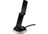 TP-LINK Archer T9UH USB Wireless Adapter - AC 1900, Dual-band USB 3.0 WiFi Dual Band Wireless Dongle 2.4GHz/5GHz High Gain Antennas