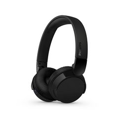 Philips 4000 series On-ear wireless headphones