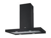 Tale 905 I Bk 90 Oven