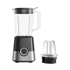 Tb 1085 Bk – Conti Blender, 800W, 1.5L, 2 Speeds
