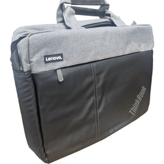 Lenovo Laptop Bag TB521-B