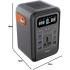 Toby's TBS - 60A Portable Power Station, gaming