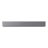 TCL S45H 2.0 Sound Bar for Smart TV with Dolby Atmos