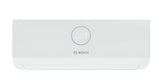 Bosch Spilt Unit Air Condition Full Inverter Ac, A++, 2Ton, Hot & Cold, White - CL 3000 IU W 70 E
