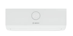 Bosch Spilt Unit Air Conditions Full Inverter Ac, A++, 1.5Ton, Hot & Cold, White - CL 3000 IU W 53 E