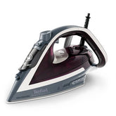 TE-FV6870E0 Tefal Iron 2800 Watts