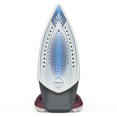 TE-FV6870E0 Tefal Iron 2800 Watts