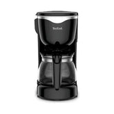 Tefal Coffee Machine 600 Watts