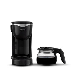Tefal Coffee Machine 600 Watts