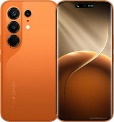 Tecno Camon 50 Ultra 5G 12 / 256