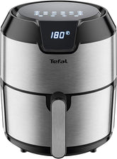 Tefal EY401D Digital Air Fryer 4.2L