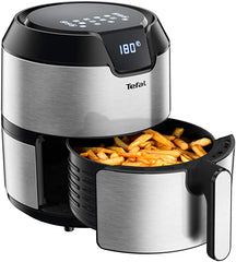 Tefal EY401D Digital Air Fryer 4.2L