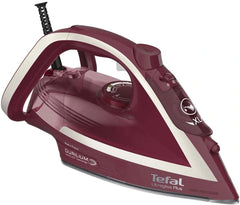 TEFV6820E0 Tefal iron 2800 watts