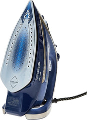 Tefal Smart Iron TEFV6872E0 2800 Watt Blue