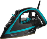 Tefal Puregliss FV8066 Steam Iron, 3000 Watt, 280 G/min Steam