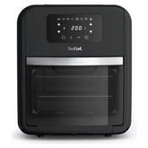 TEFW501827 Tefal Fryer, 11 Liter, 1.7 Kg, 2000 Watts