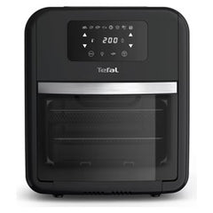 TEFW501827 Tefal Fryer, 11 Liter, 1.7 Kg, 2000 Watts
