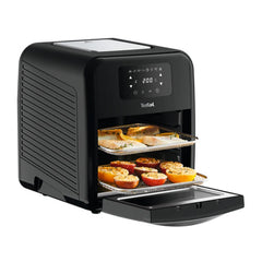 TEFW501827 Tefal Fryer, 11 Liter, 1.7 Kg, 2000 Watts