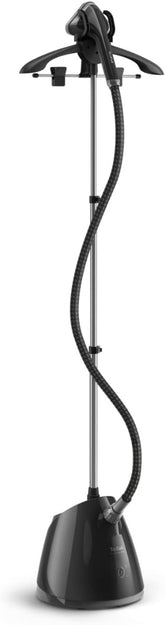 Tefal Pro Style One Upright Garment Steamer, 1.3 Litre