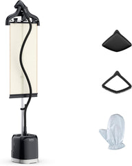 Tefal Pro Style IT3480 - Garment Steamer, 2000W, 42g/min