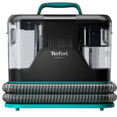 Tefal TEIZ5020M0 2.3L Handheld Vacuum Cleaner 750W