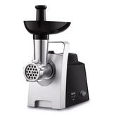 Tefal Meat Grinder 1400 Watts 7 in 1