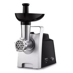 Tefal Meat Grinder 1400 Watts 7 in 1