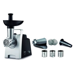 Tefal Meat Grinder 1400 Watts 7 in 1
