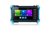 Cctv cameras & recorders for electronics hardware
