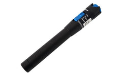 Fiber Optic Pen Type Visual Fault Red Laser Light Tester Vfl 20mw