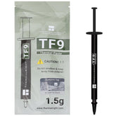 Thermalright TF9 (1.5g) High Performance Thermal Paste with 14 (with m.K) Exceptional Conductivity