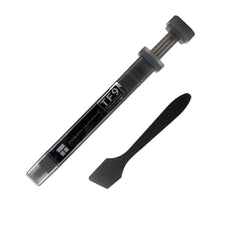 Thermalright TF9 (1.5g) High Performance Thermal Paste with 14 (with m.K) Exceptional Conductivity