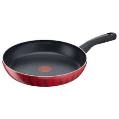 Tempo Flame G6 Frypans 32 Cm