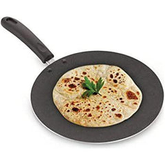 Tawa Flat Pan 36Cm