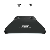 Fantech Acgp03 Charging Dock For Wgp15