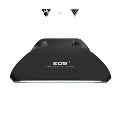 FANTECH ACGP03 CHARGING DOCK FOR WGP15