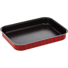 Les Specialistes Rectangle Oven Dishes 31x24