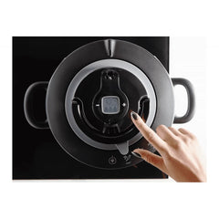 Pressure Cooker Clipso+Chef 6L
