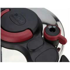 Pressure Cooker Clipso Minute Easy 9L