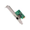 TP-Link Gigabit Express 10/100/1000 Gigabit Ethernet PCI Express Network Card , PCIE Network Adapter, Network Card, Ethernet Card for PC
