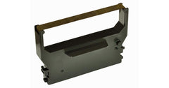 Tally Ribbon 2280 (Original) - CompuMe
