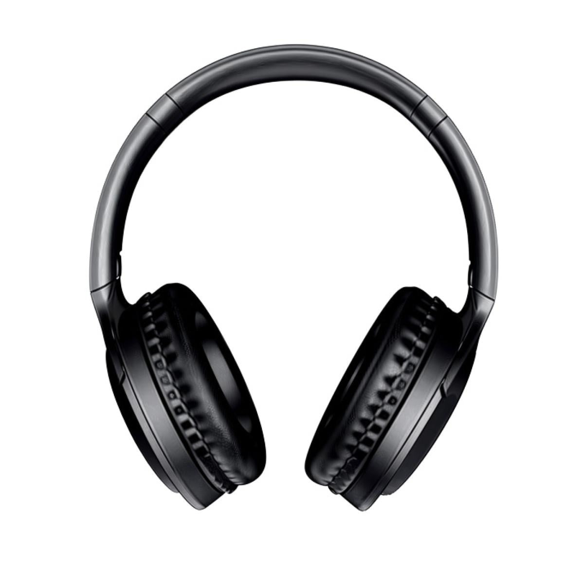 Lenovo TH53 ThinkPlus Wireless Bluetooth Headset Headphone -Black