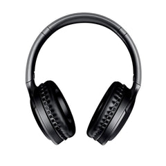 Lenovo TH53 ThinkPlus Wireless Bluetooth Headset Headphone -Black