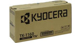 KYOCERA P2040DN Black Toner (TK-1160) - CompuMe