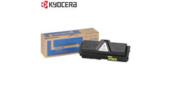 Toner Kyocera FS-1320D (Original) - CompuMe