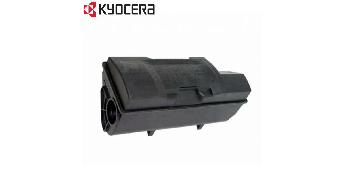 Toner Kyocera FS-3750 (Original) - CompuMe